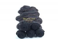 Wholesale cheap best human hair weave